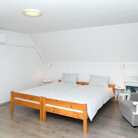 Green Stone Apartments Hajdúszoboszló Екстериор снимка