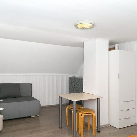 Green Stone Apartments Hajdúszoboszló Екстериор снимка