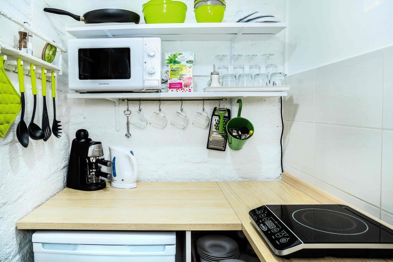 Green Stone Apartments Hajdúszoboszló Екстериор снимка