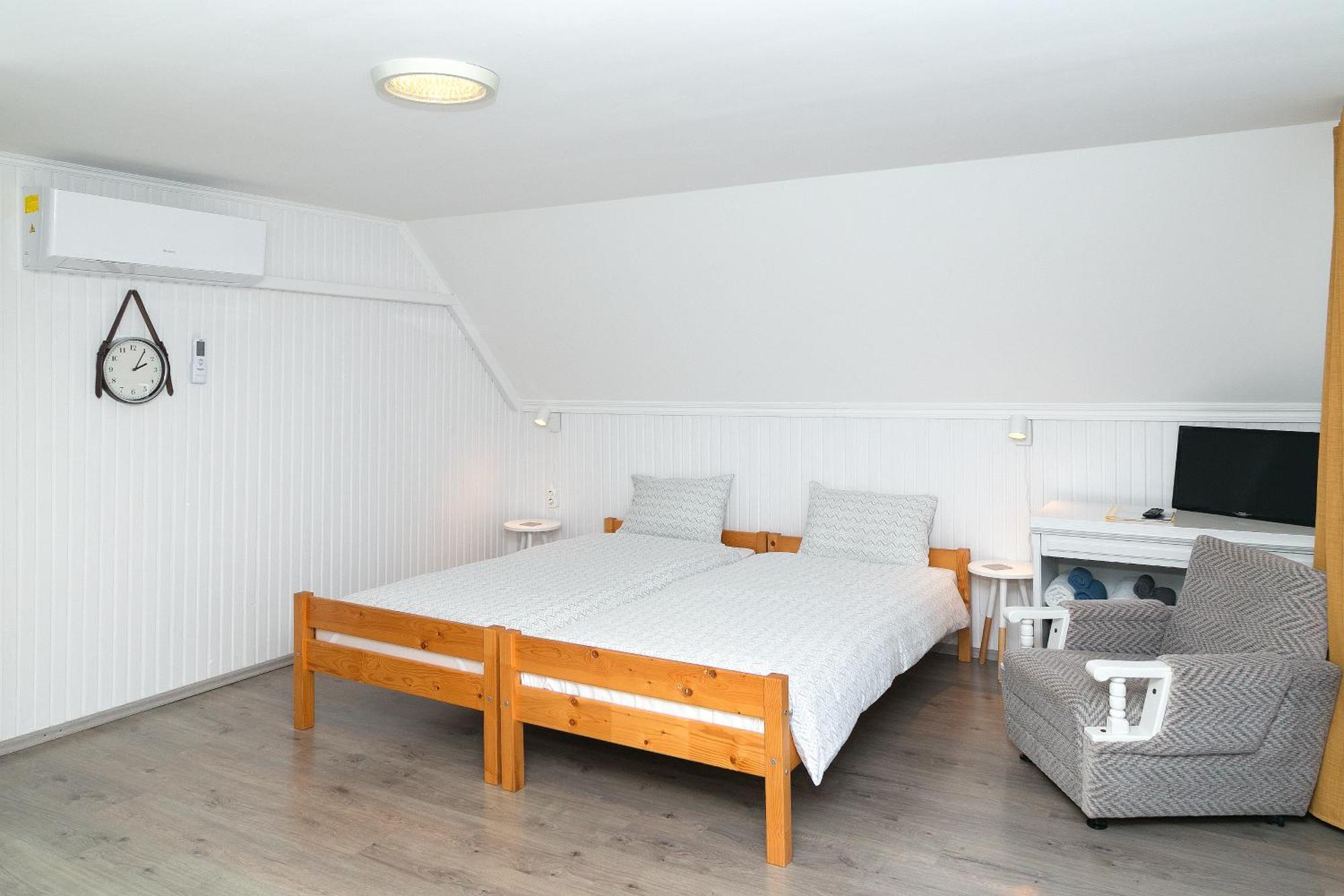 Green Stone Apartments Hajdúszoboszló Екстериор снимка