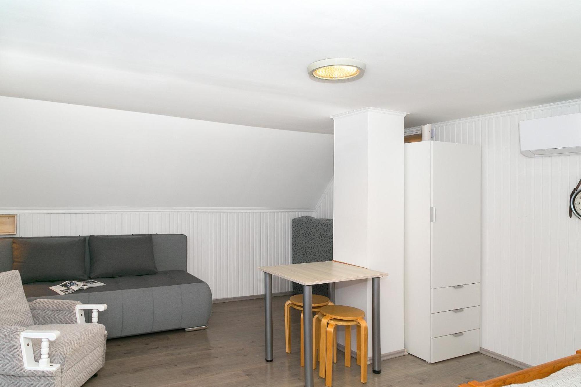 Green Stone Apartments Hajdúszoboszló Екстериор снимка