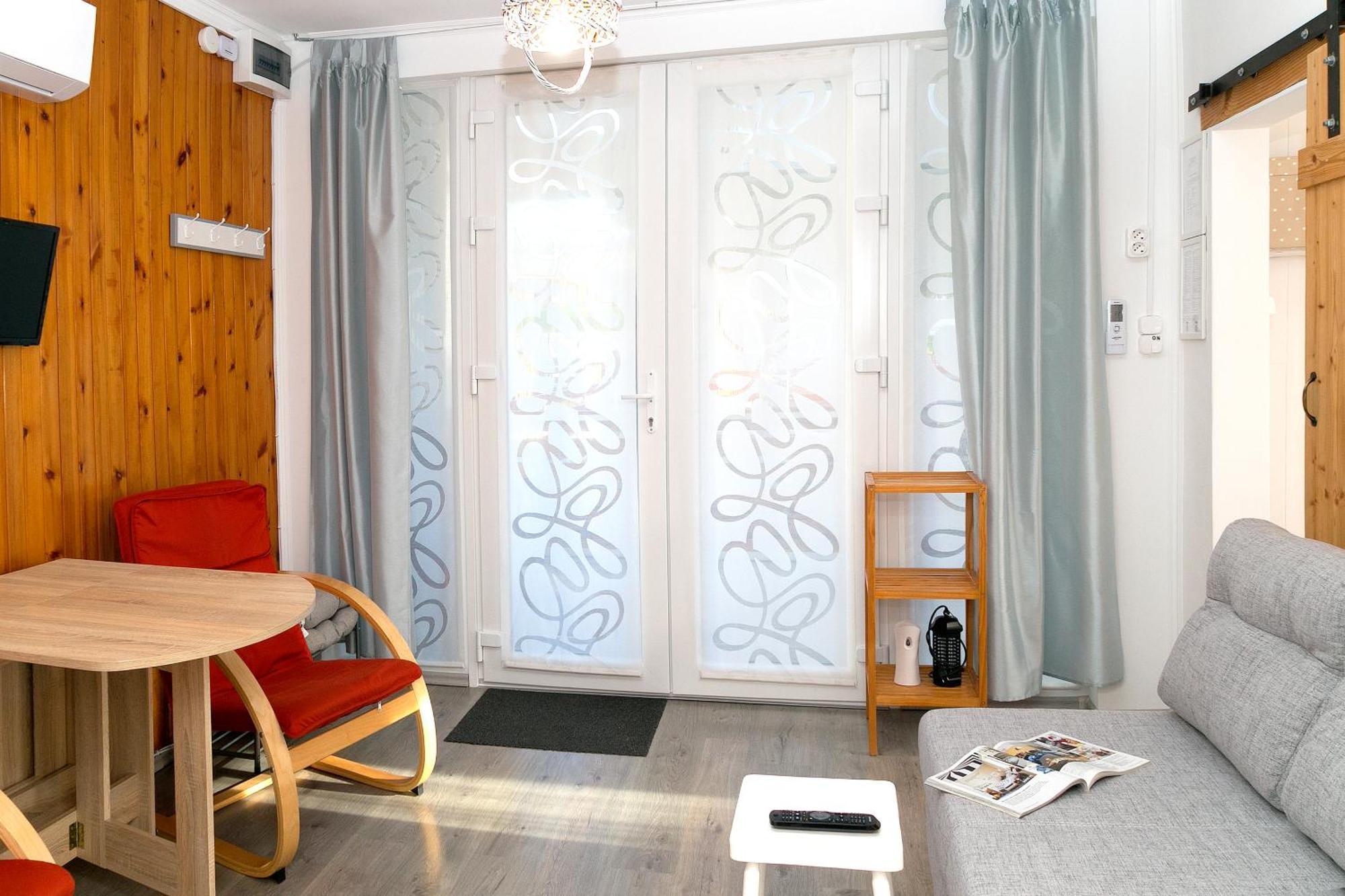 Green Stone Apartments Hajdúszoboszló Екстериор снимка