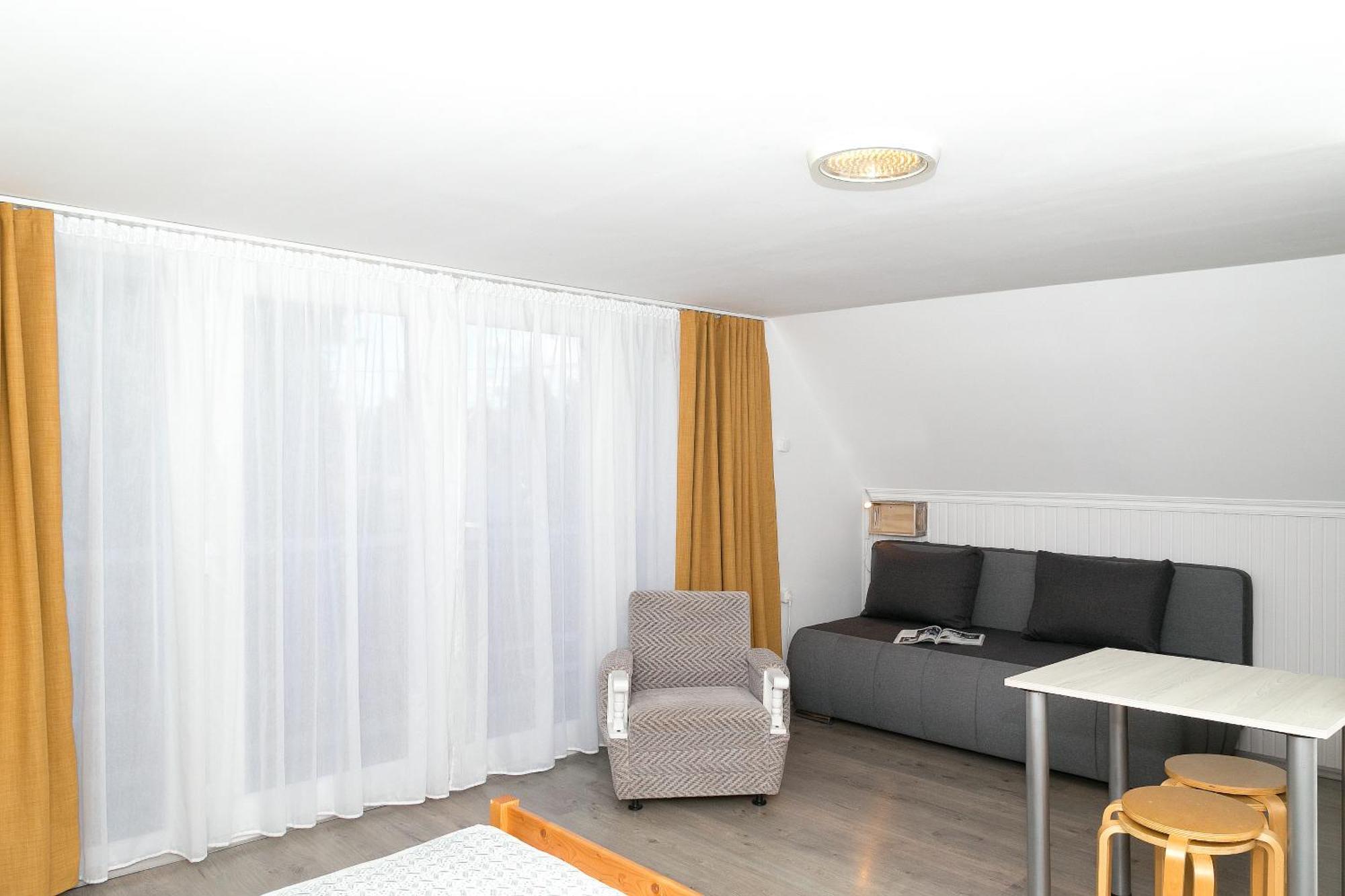 Green Stone Apartments Hajdúszoboszló Екстериор снимка
