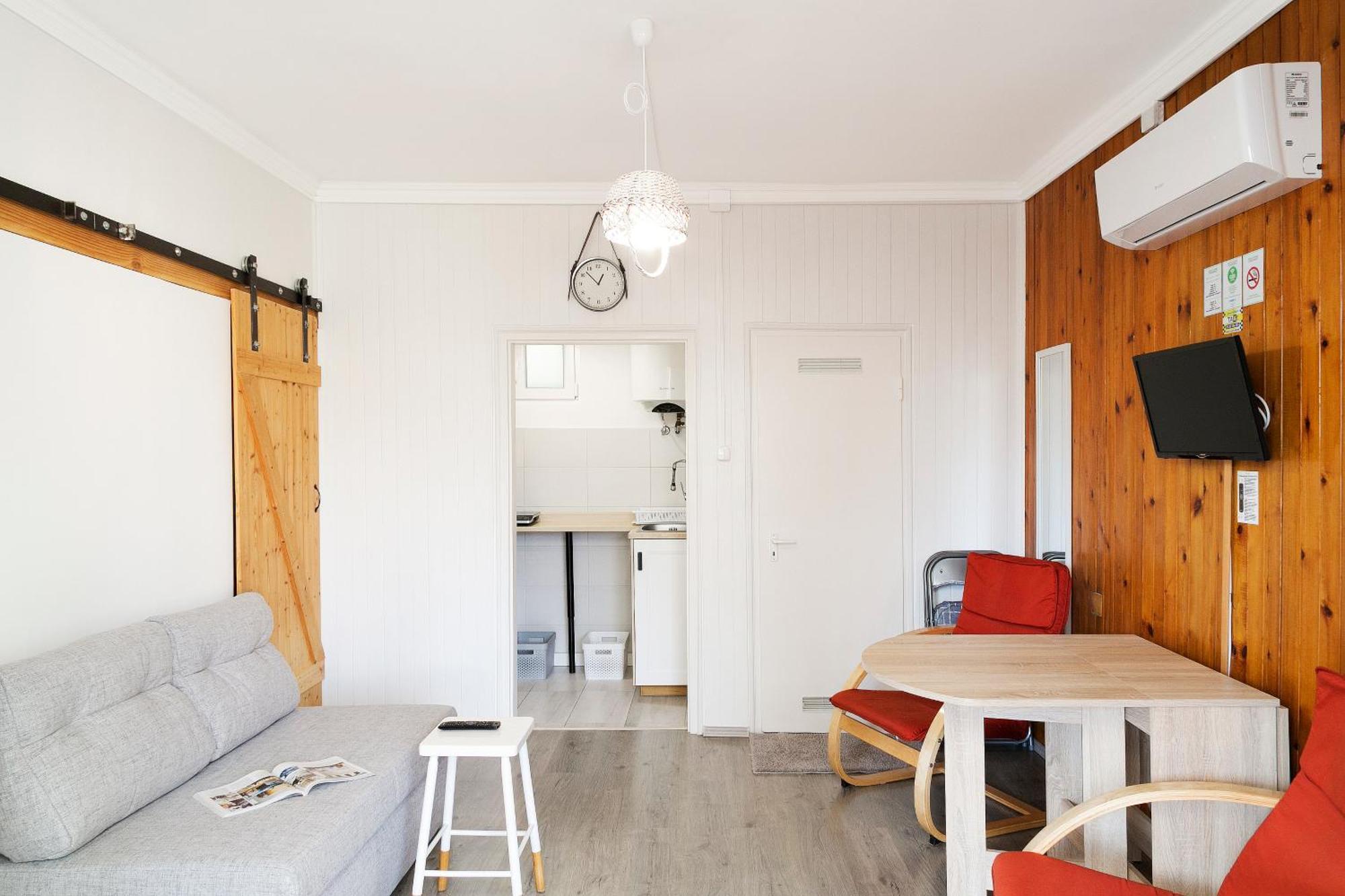 Green Stone Apartments Hajdúszoboszló Екстериор снимка